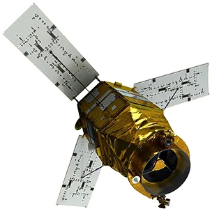 KOMPSAT 3